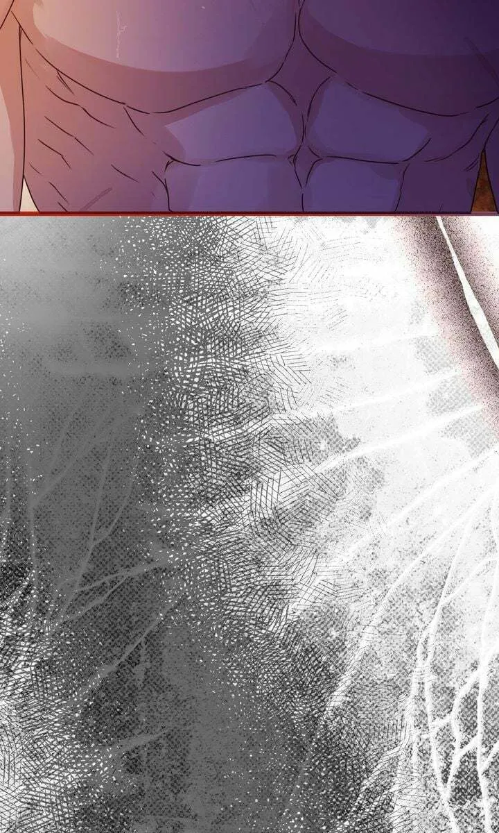 Please Save Me Chapter 50 page 128 - 