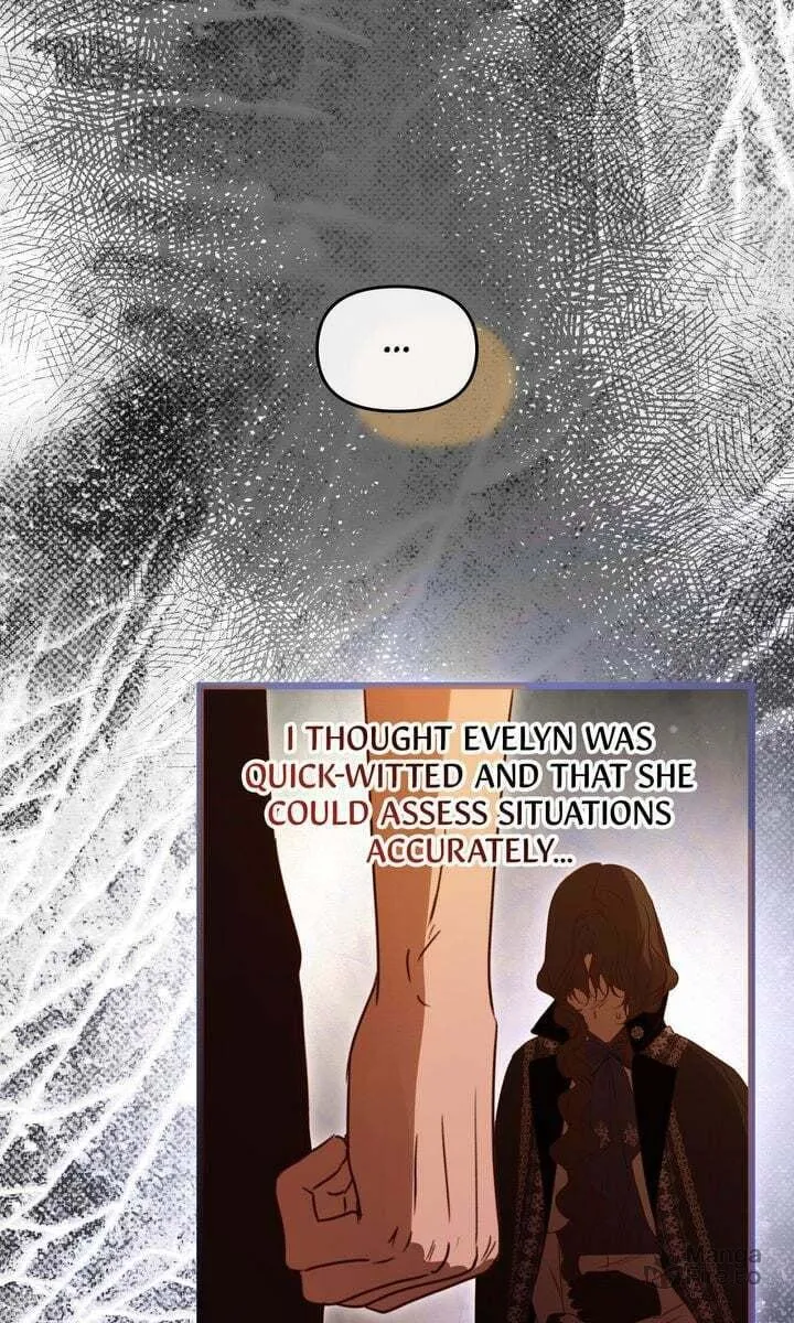 Please Save Me Chapter 50 page 129 - 