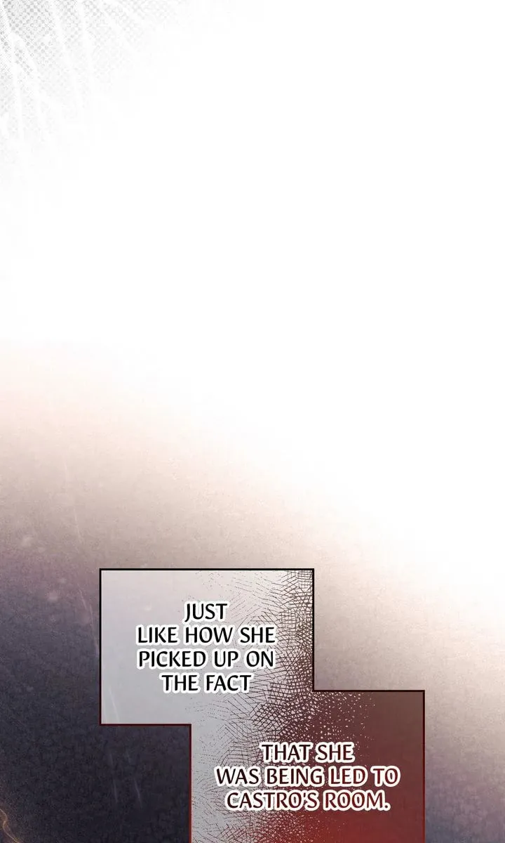 Please Save Me Chapter 50 page 131 - 