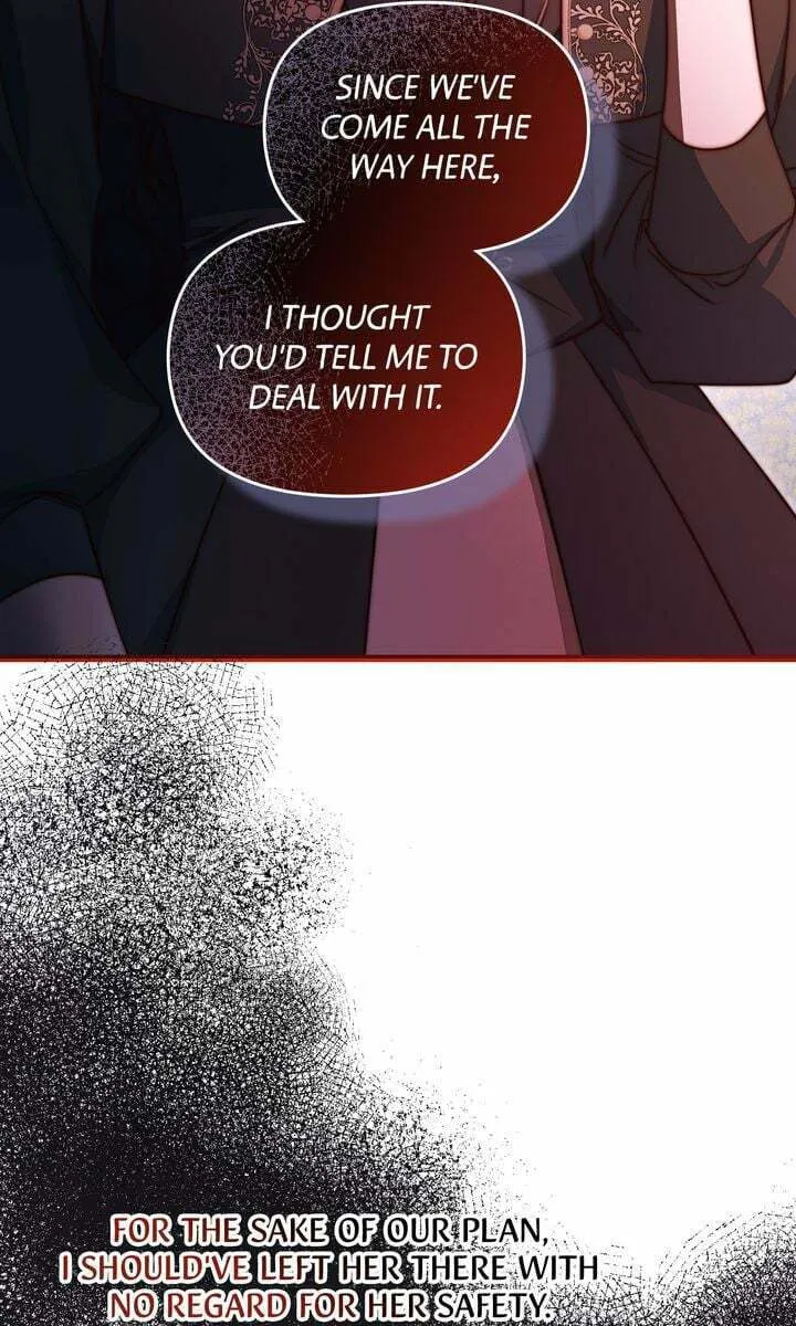Please Save Me Chapter 50 page 133 - 