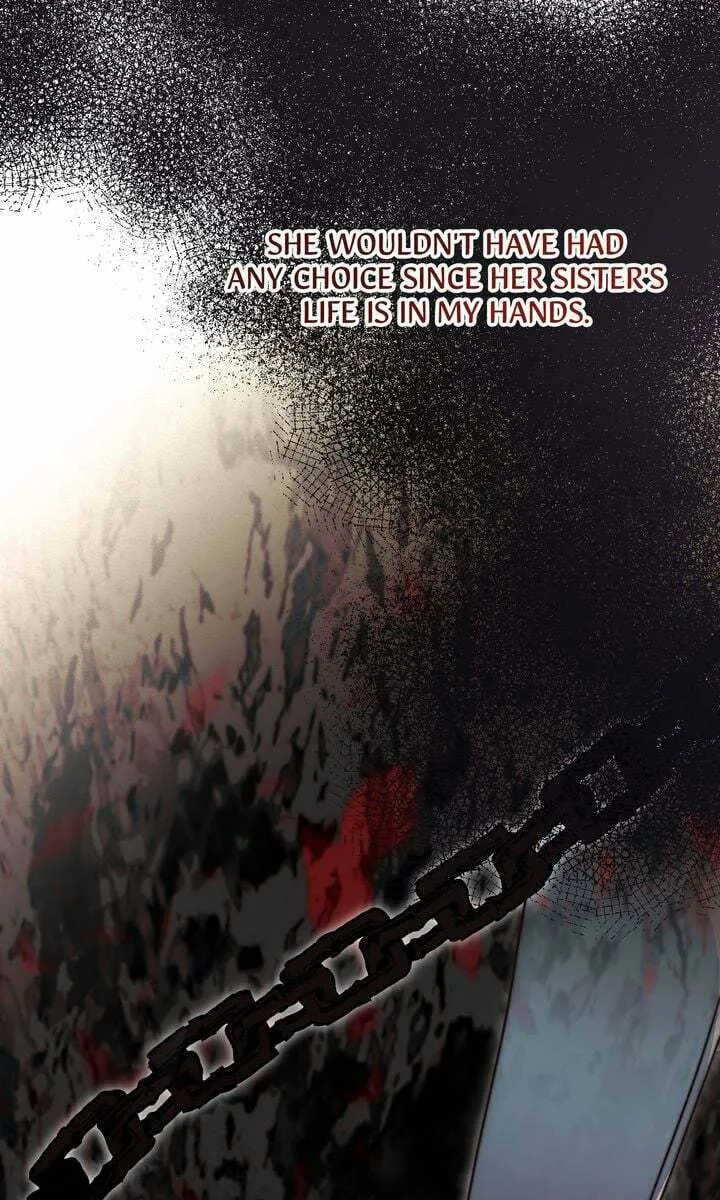 Please Save Me Chapter 50 page 134 - 