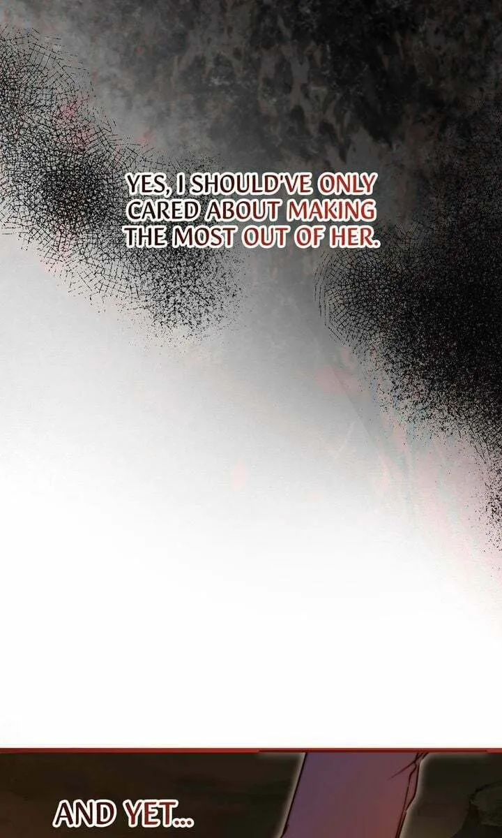 Please Save Me Chapter 50 page 136 - 