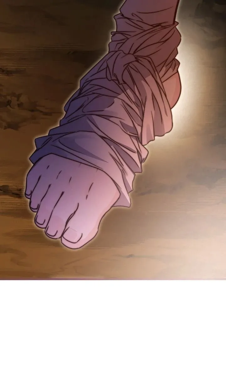 Please Save Me Chapter 50 page 137 - 