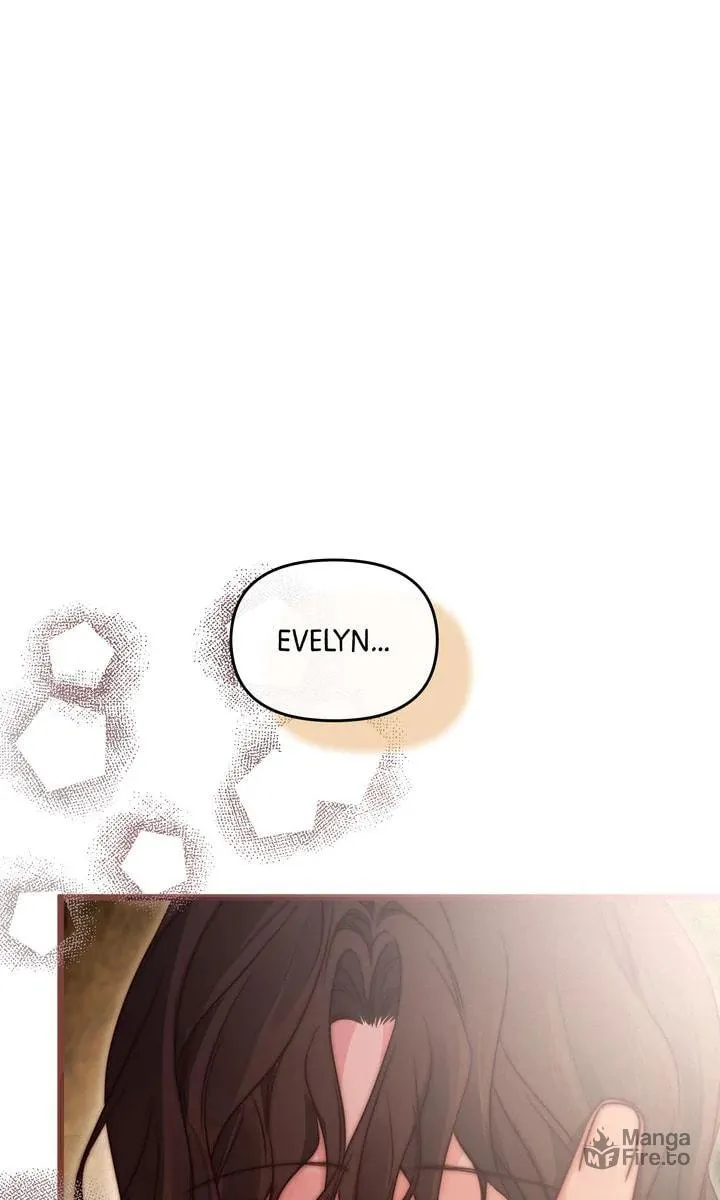 Please Save Me Chapter 50 page 138 - 