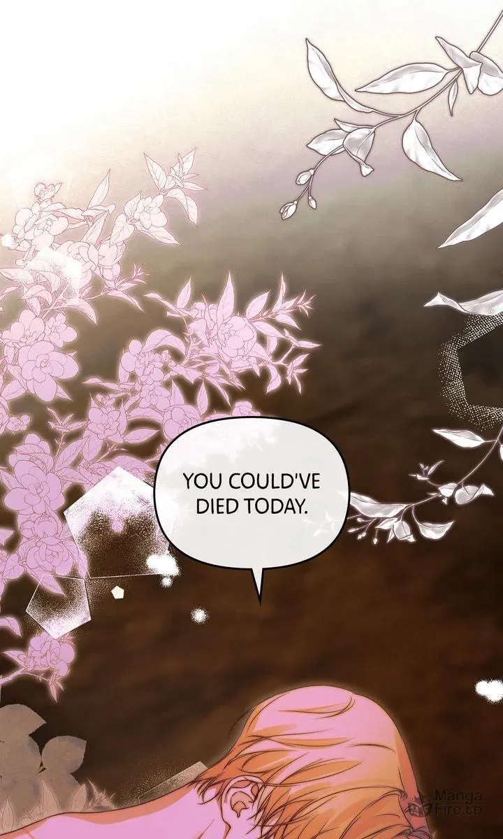 Please Save Me Chapter 50 page 140 - 