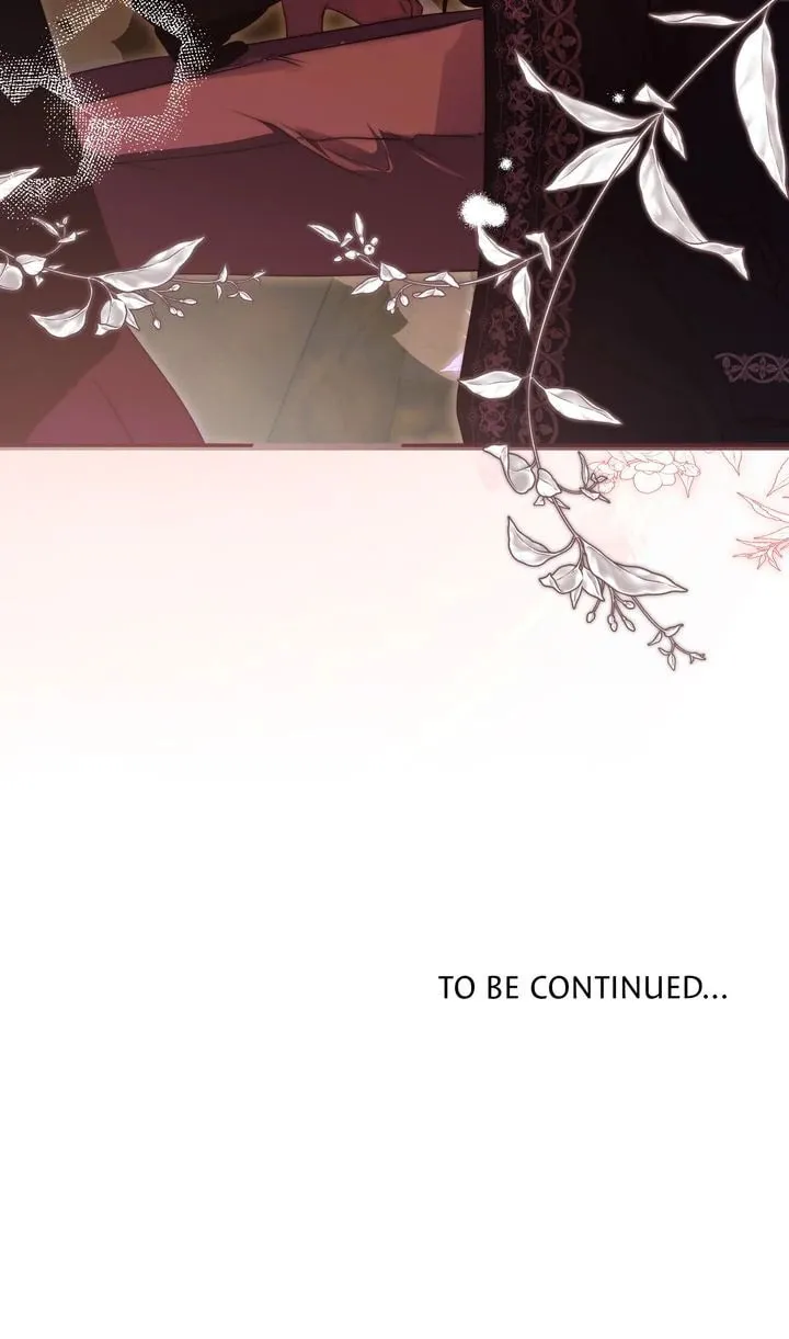 Please Save Me Chapter 50 page 142 - 