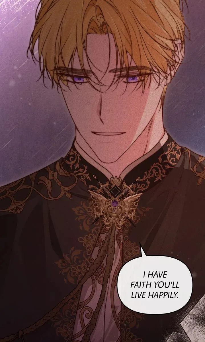 Please Save Me Chapter 50 page 17 - 