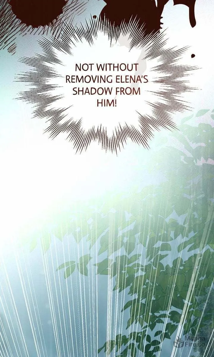 Please Save Me Chapter 50 page 20 - 