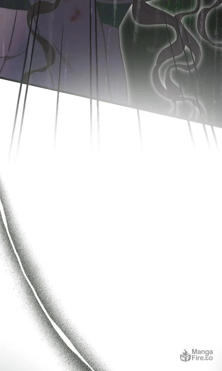 Please Save Me Chapter 50 page 3 - 