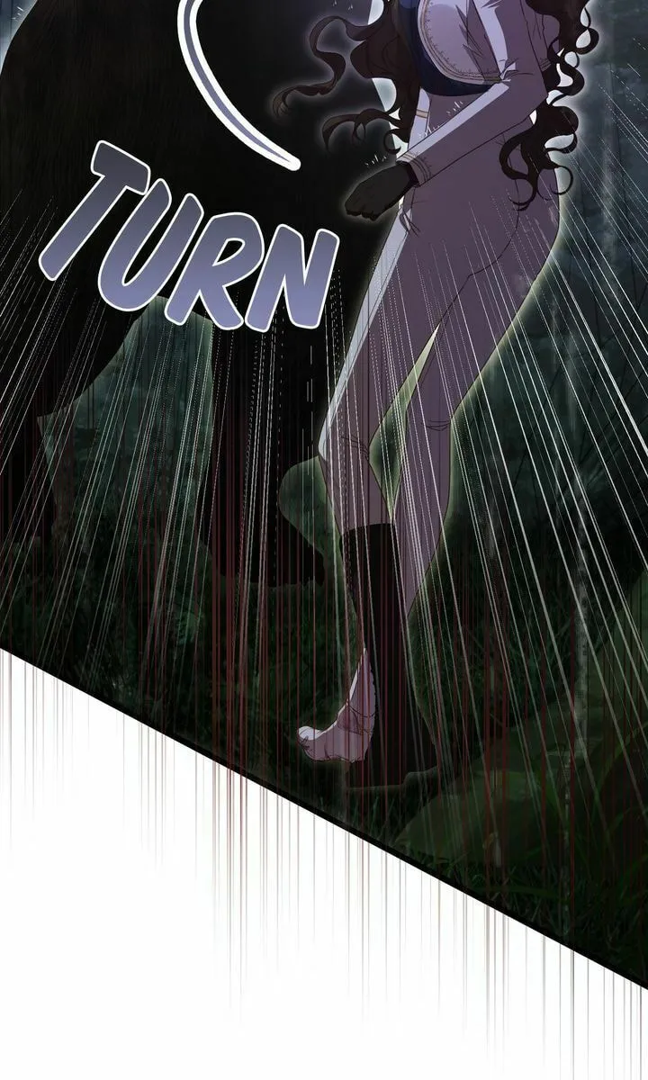 Please Save Me Chapter 50 page 22 - 