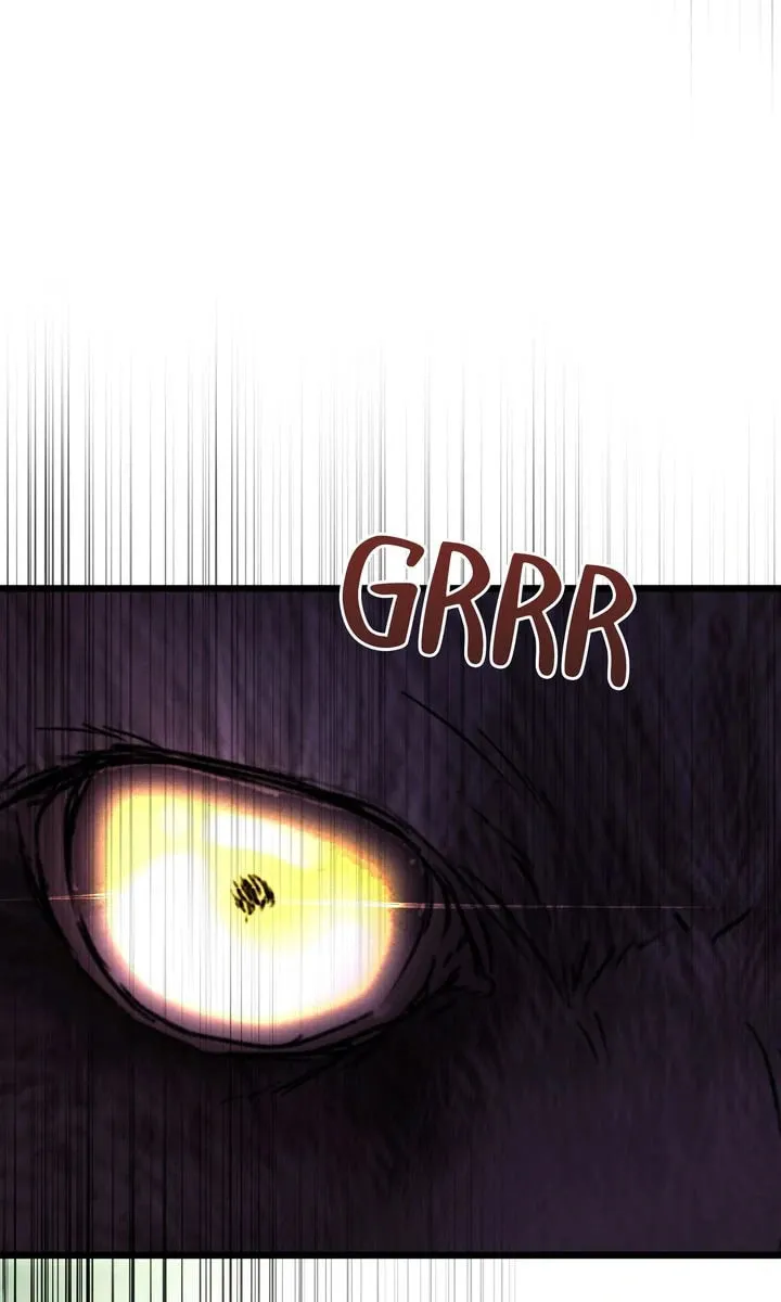 Please Save Me Chapter 50 page 23 - 