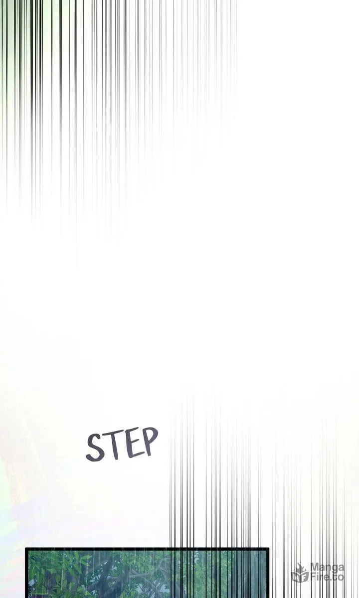 Please Save Me Chapter 50 page 24 - 