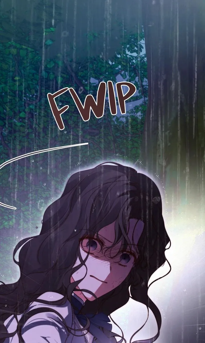 Please Save Me Chapter 50 page 26 - 