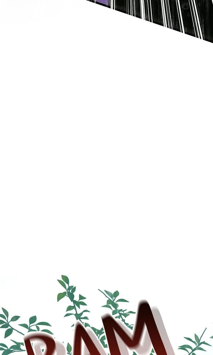 Please Save Me Chapter 50 page 28 - 
