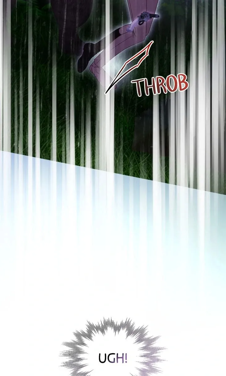 Please Save Me Chapter 50 page 31 - 