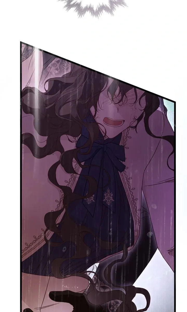 Please Save Me Chapter 50 page 32 - 
