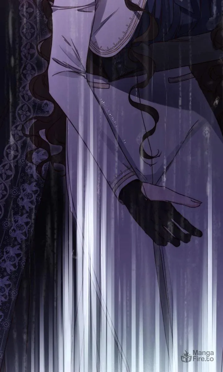 Please Save Me Chapter 50 page 35 - 