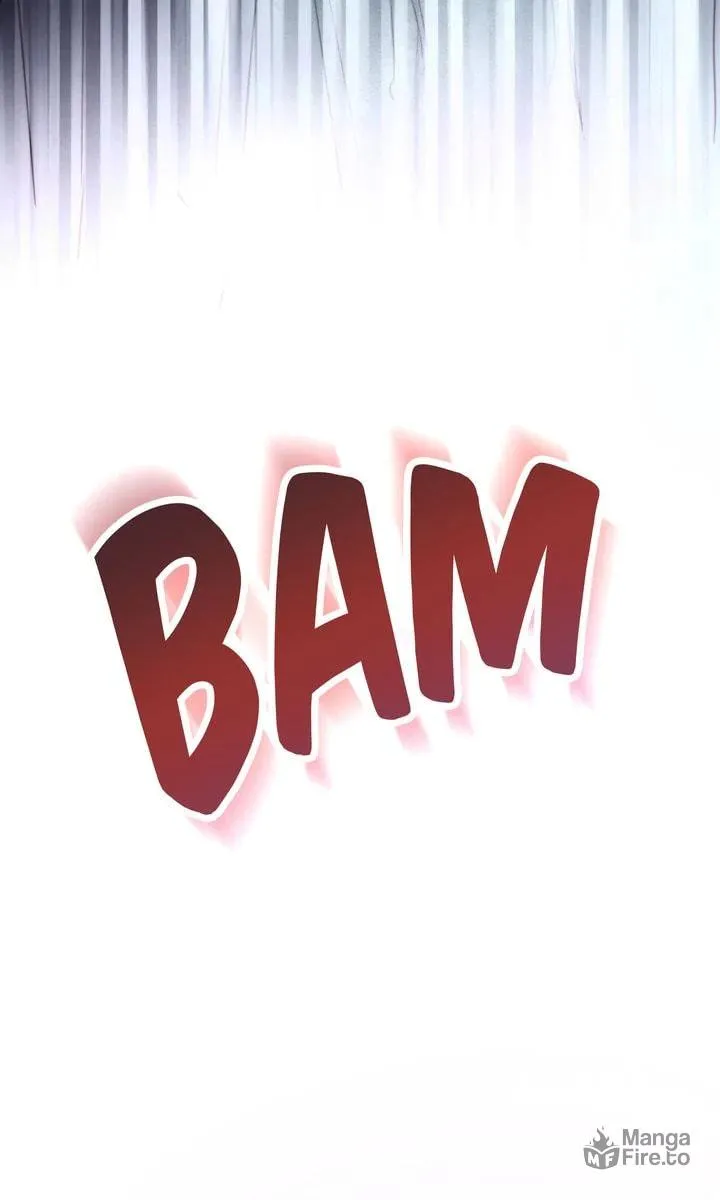 Please Save Me Chapter 50 page 36 - 