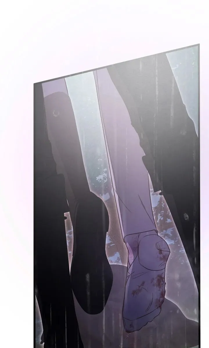 Please Save Me Chapter 50 page 37 - 
