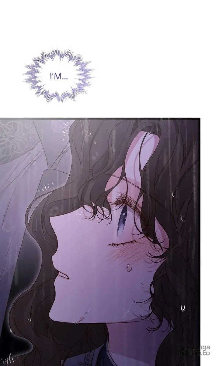 Please Save Me Chapter 50 page 39 - 