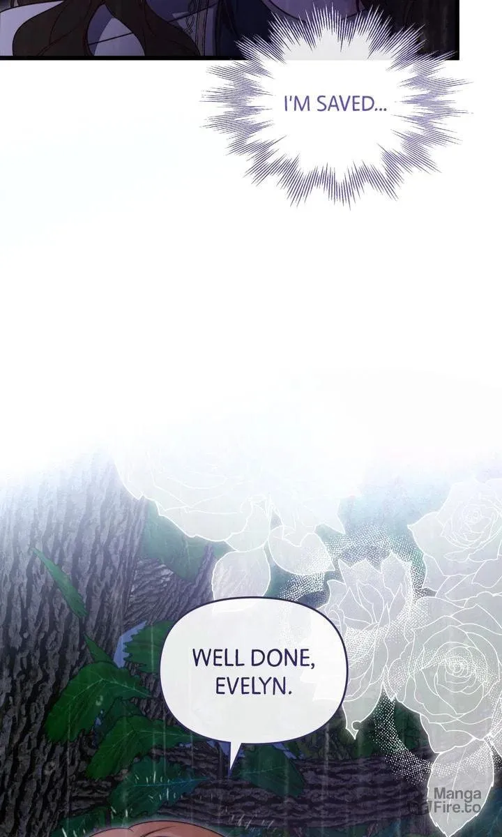 Please Save Me Chapter 50 page 40 - 