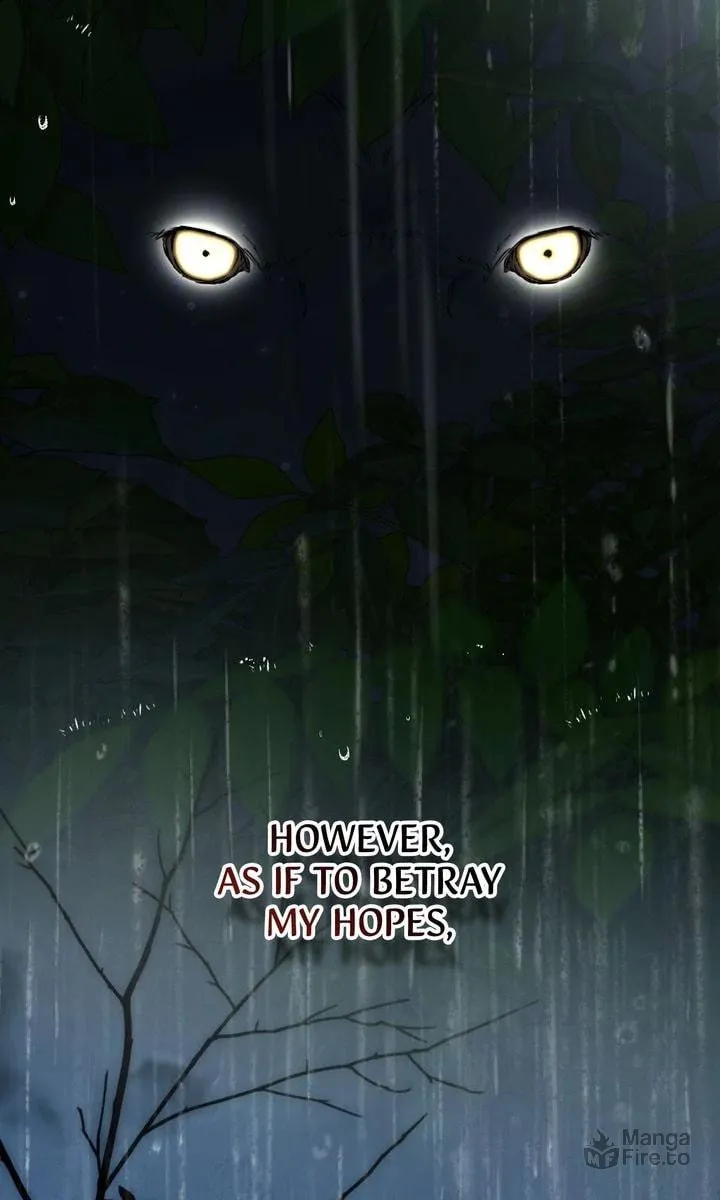 Please Save Me Chapter 50 page 5 - 