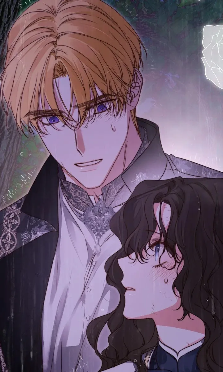 Please Save Me Chapter 50 page 41 - 
