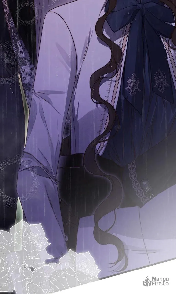 Please Save Me Chapter 50 page 42 - 
