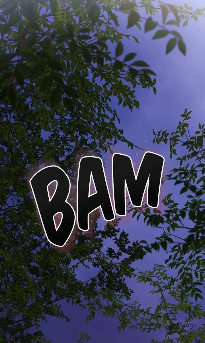 Please Save Me Chapter 50 page 45 - 