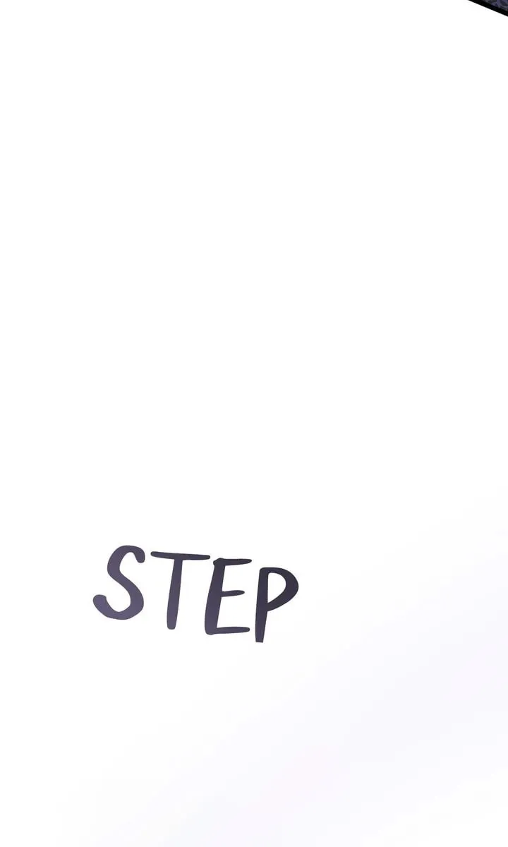 Please Save Me Chapter 50 page 47 - 