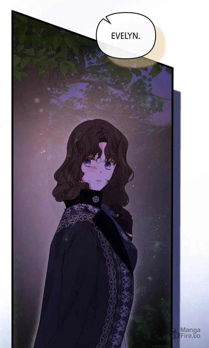 Please Save Me Chapter 50 page 48 - 