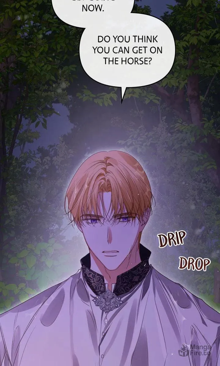 Please Save Me Chapter 50 page 50 - 