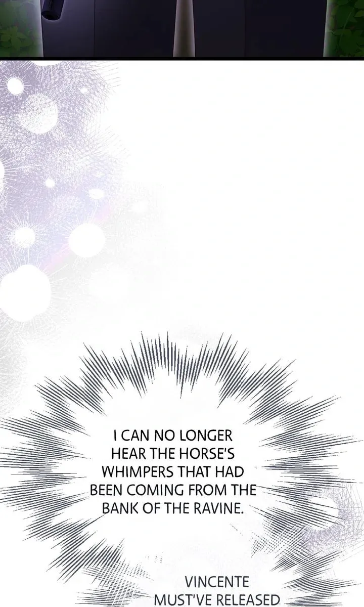 Please Save Me Chapter 50 page 52 - 
