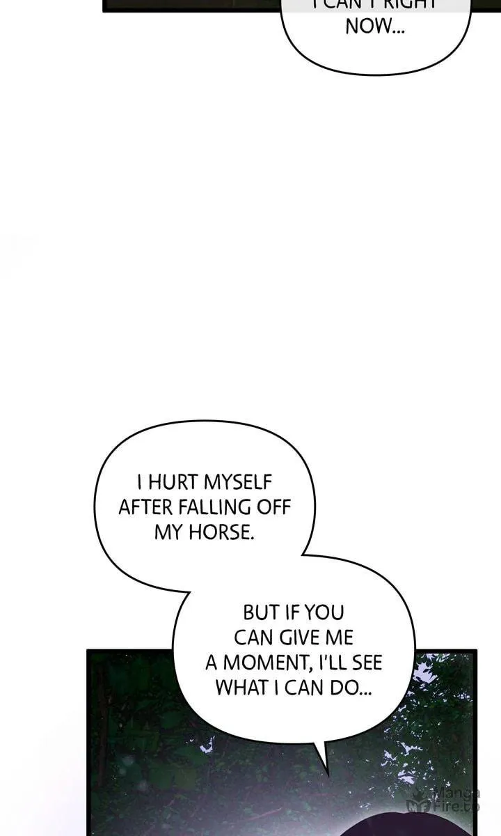 Please Save Me Chapter 50 page 54 - 