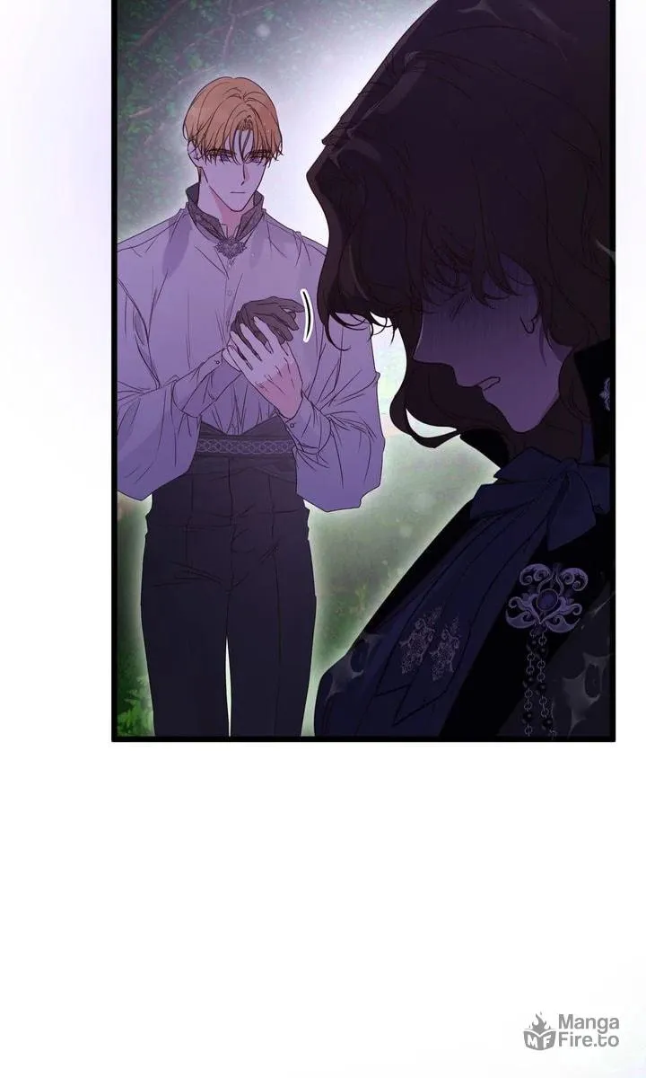Please Save Me Chapter 50 page 55 - 