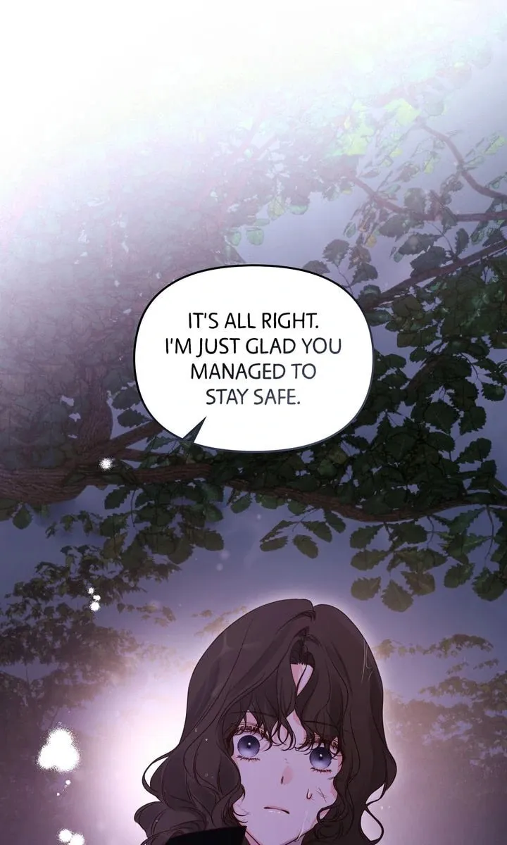 Please Save Me Chapter 50 page 56 - 