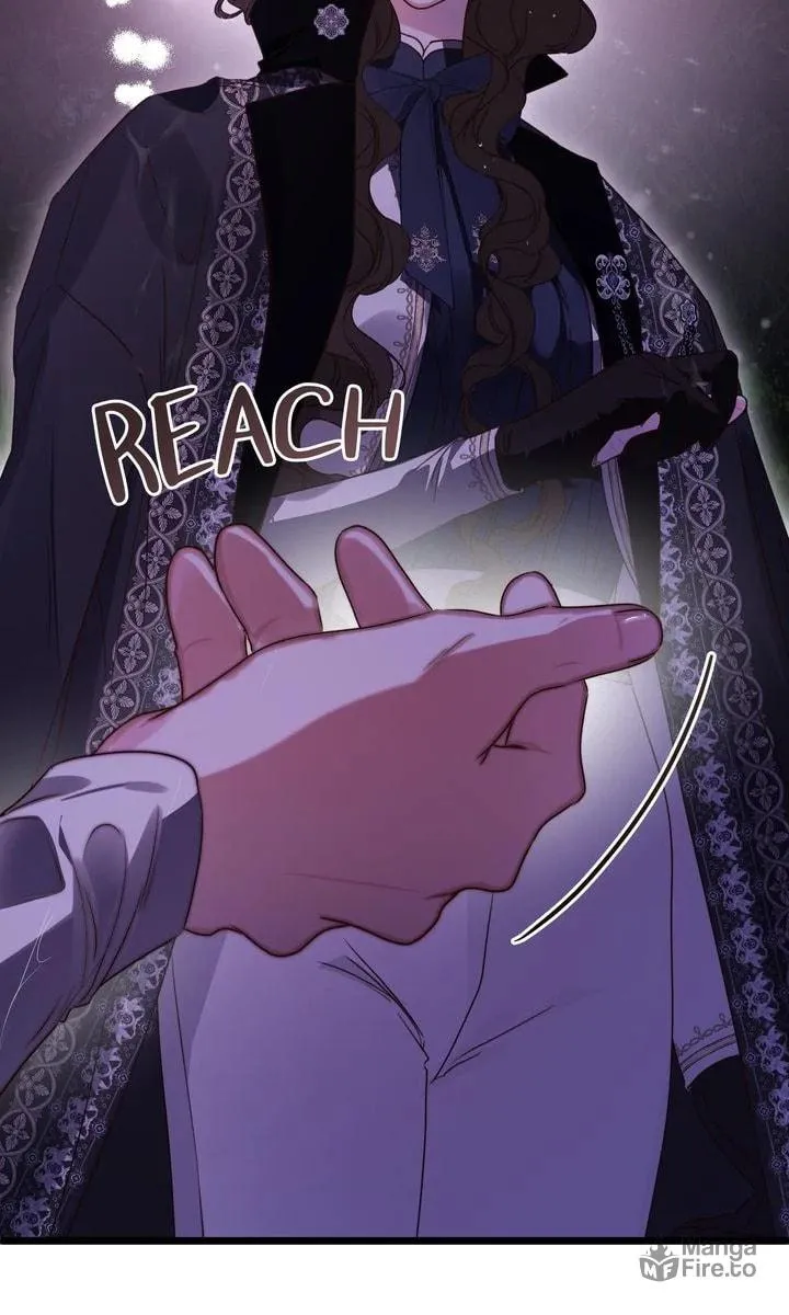 Please Save Me Chapter 50 page 57 - 