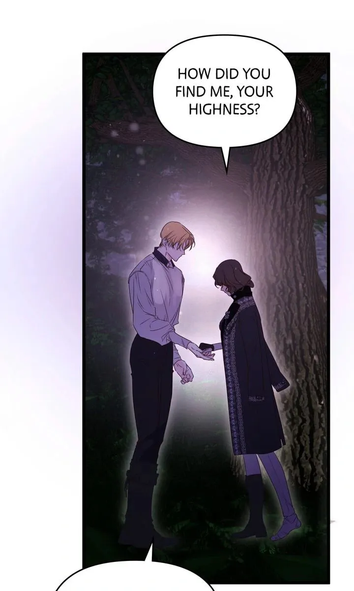 Please Save Me Chapter 50 page 59 - 