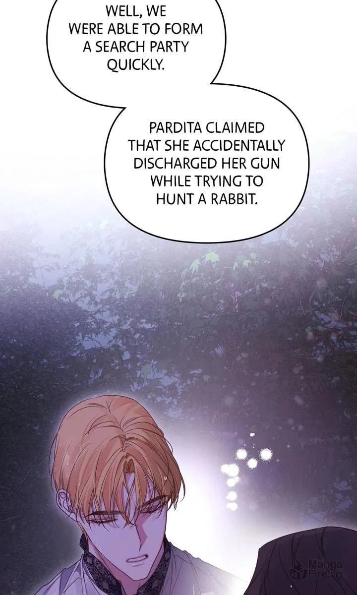 Please Save Me Chapter 50 page 60 - 