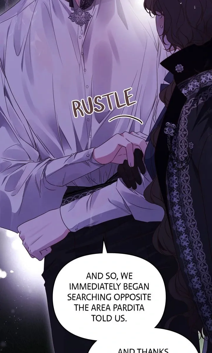 Please Save Me Chapter 50 page 61 - 