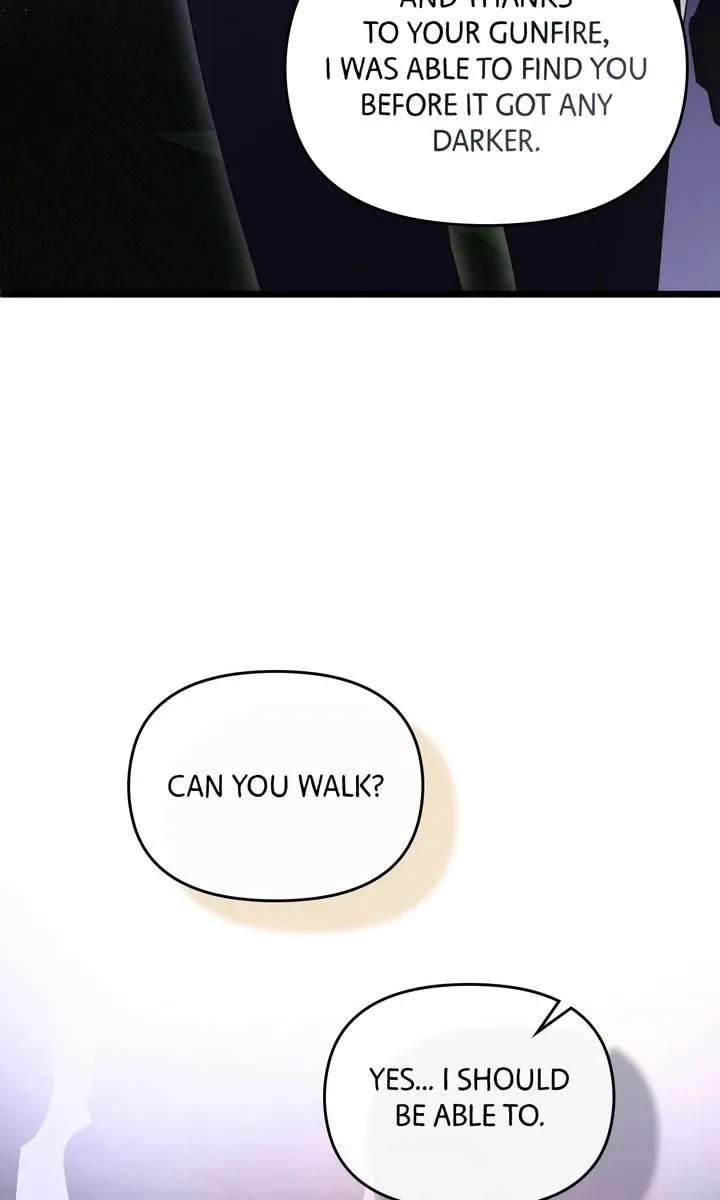 Please Save Me Chapter 50 page 62 - 