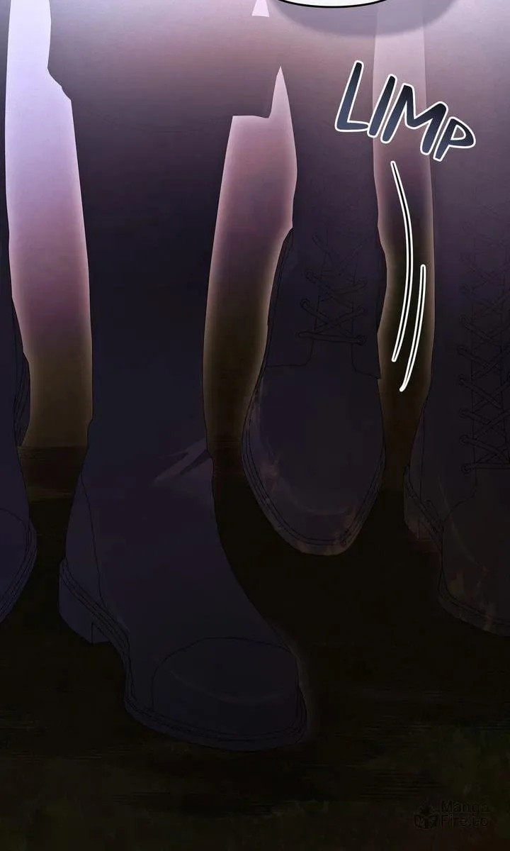 Please Save Me Chapter 50 page 63 - 