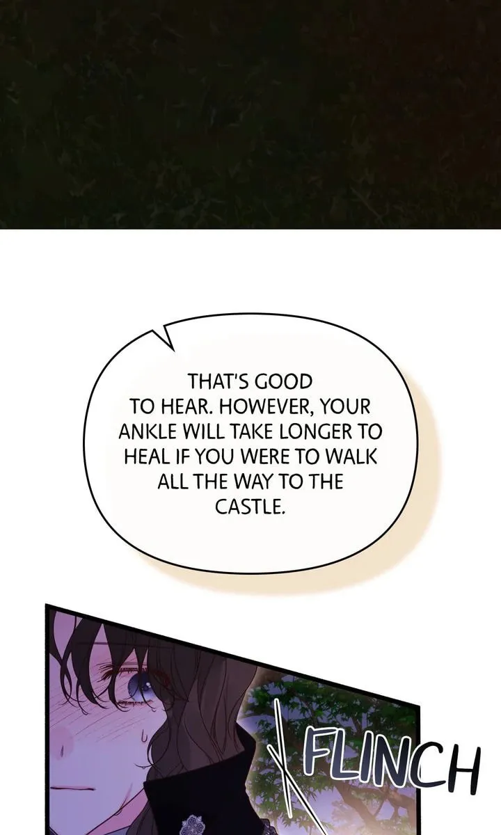Please Save Me Chapter 50 page 64 - 