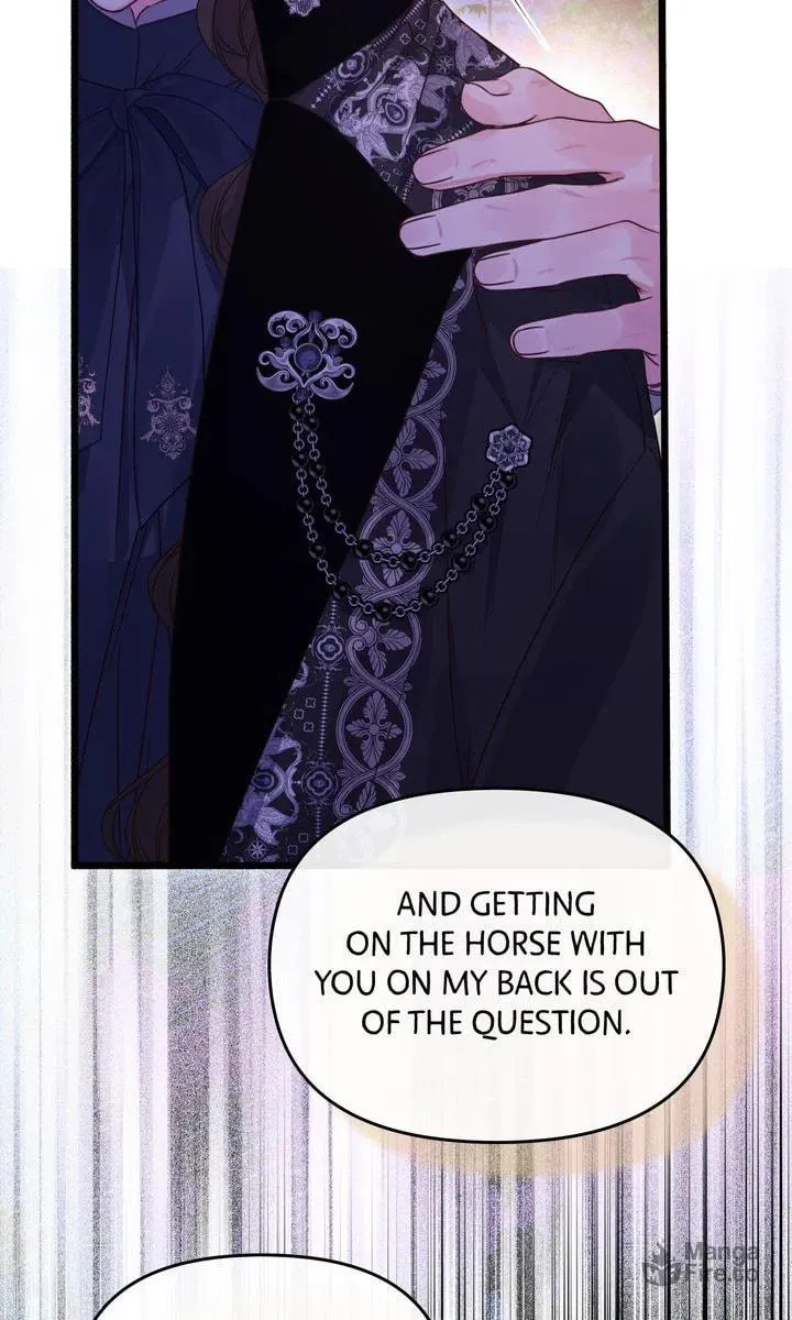 Please Save Me Chapter 50 page 65 - 