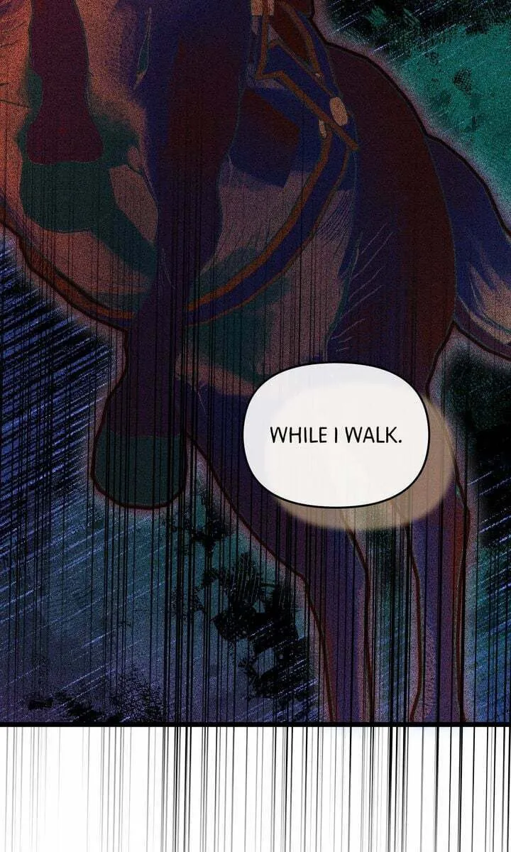 Please Save Me Chapter 50 page 67 - 