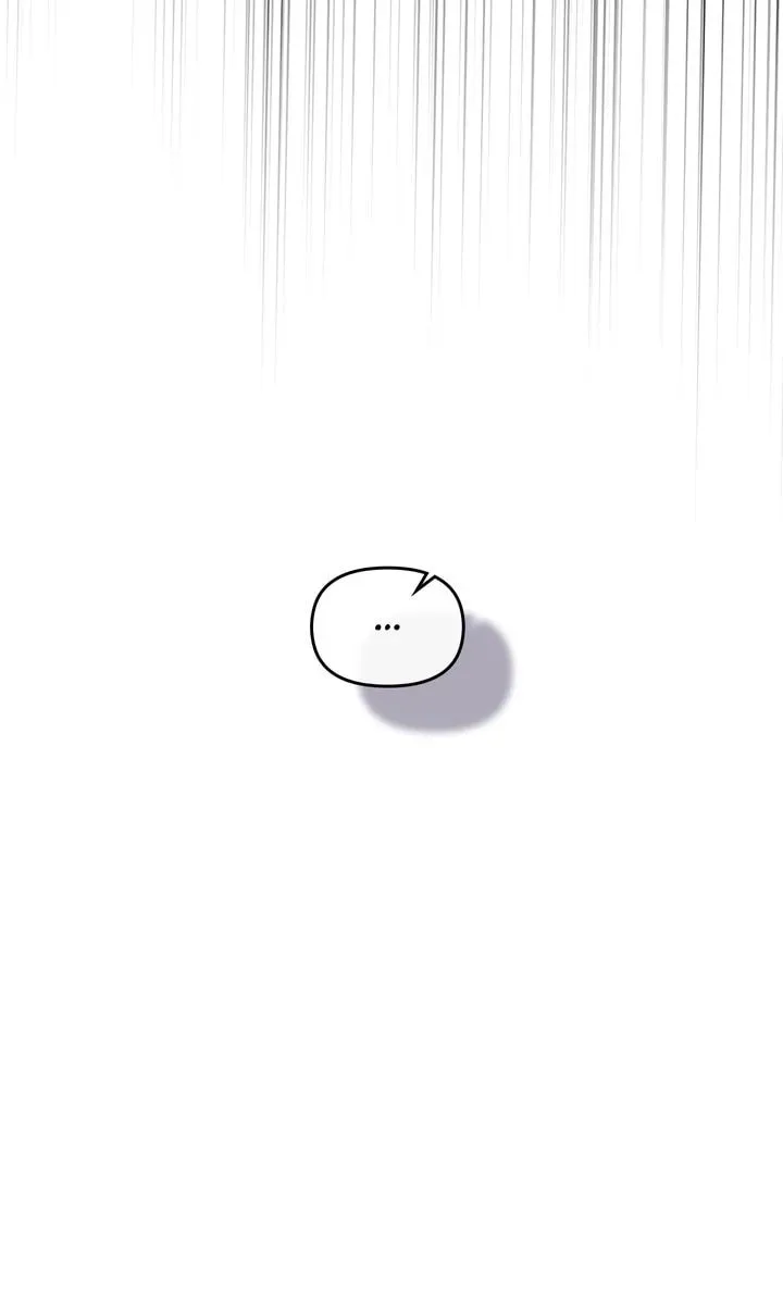 Please Save Me Chapter 50 page 68 - 