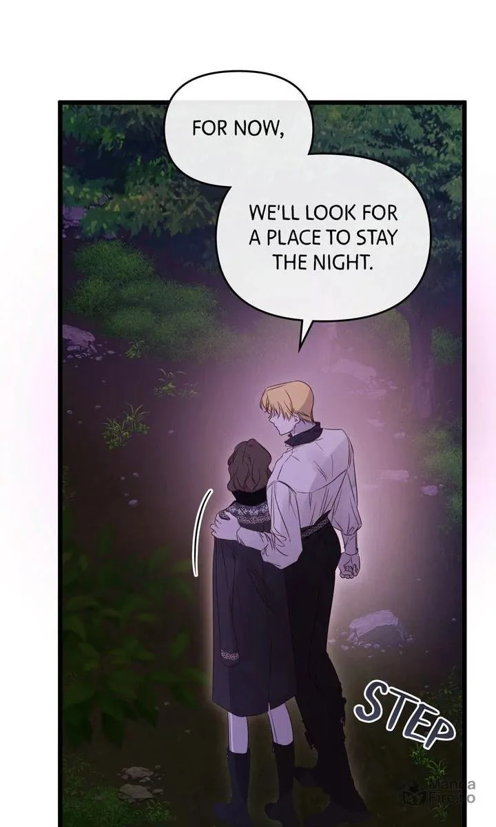 Please Save Me Chapter 50 page 69 - 