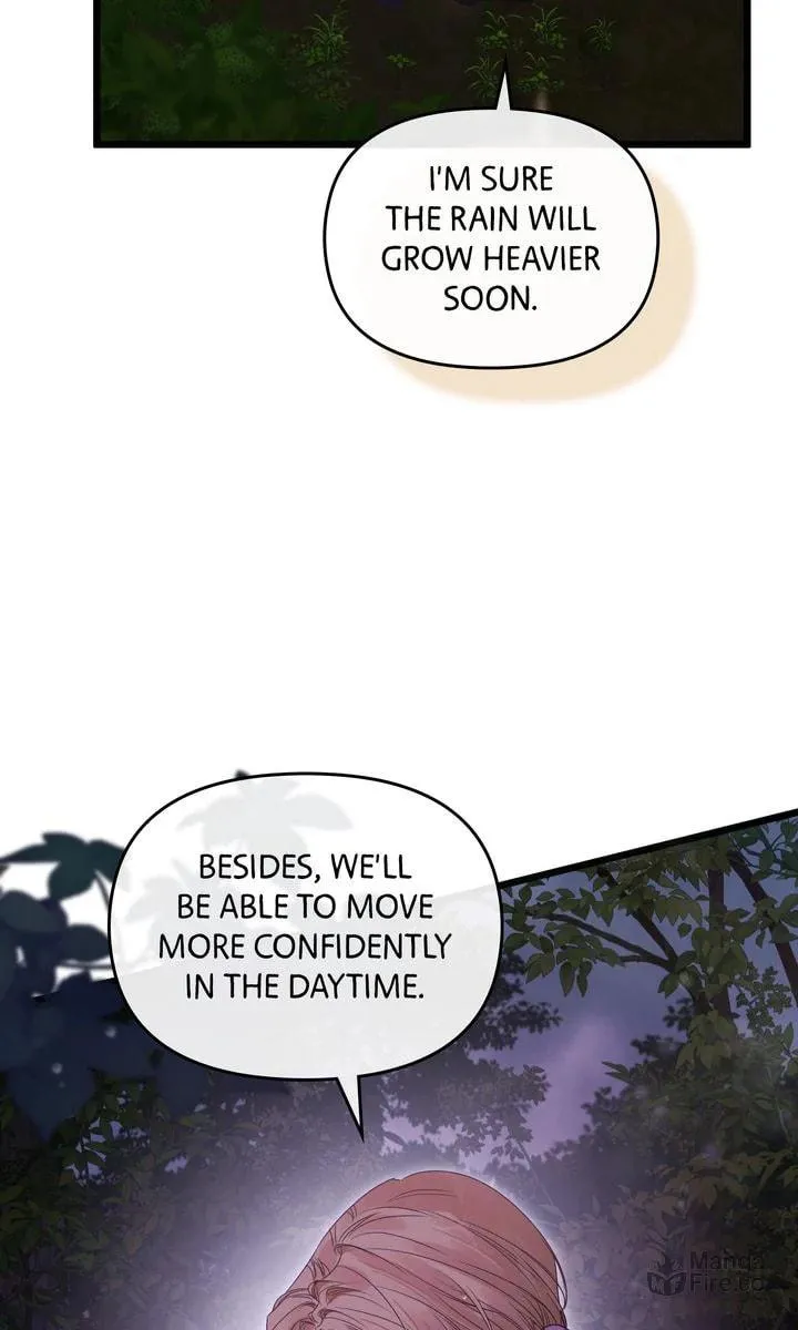 Please Save Me Chapter 50 page 70 - 