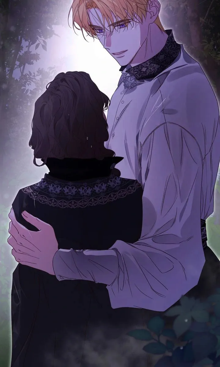 Please Save Me Chapter 50 page 71 - 