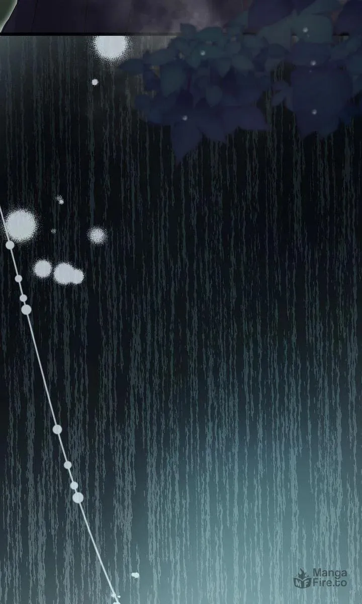 Please Save Me Chapter 50 page 72 - 
